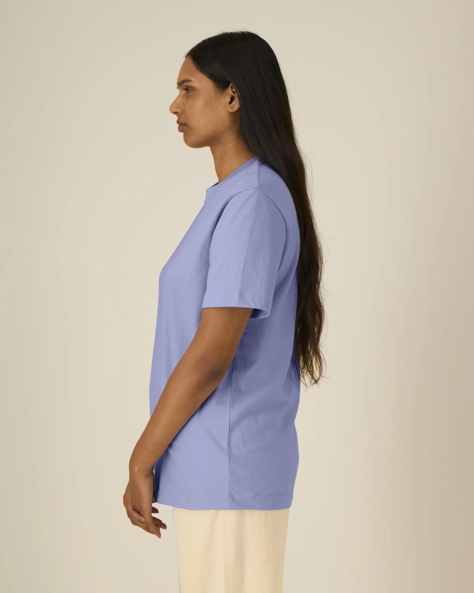 T-shirt Stanley/Stella Sparker 2.0 om te personaliseren - 32