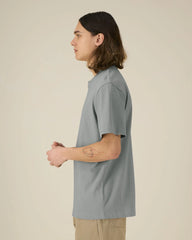 T-shirt Stanley/Stella Sparker 2.0 om te personaliseren - 81