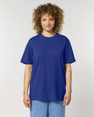 T-shirt Stanley/Stella Sparker 2.0 om te personaliseren - 41