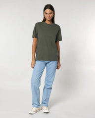 T-shirt Stanley/Stella Sparker 2.0 om te personaliseren - 56