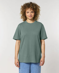 T-shirt Stanley/Stella Sparker 2.0 om te personaliseren - 54
