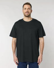 T-shirt Stanley/Stella Sparker 2.0 om te personaliseren - 3