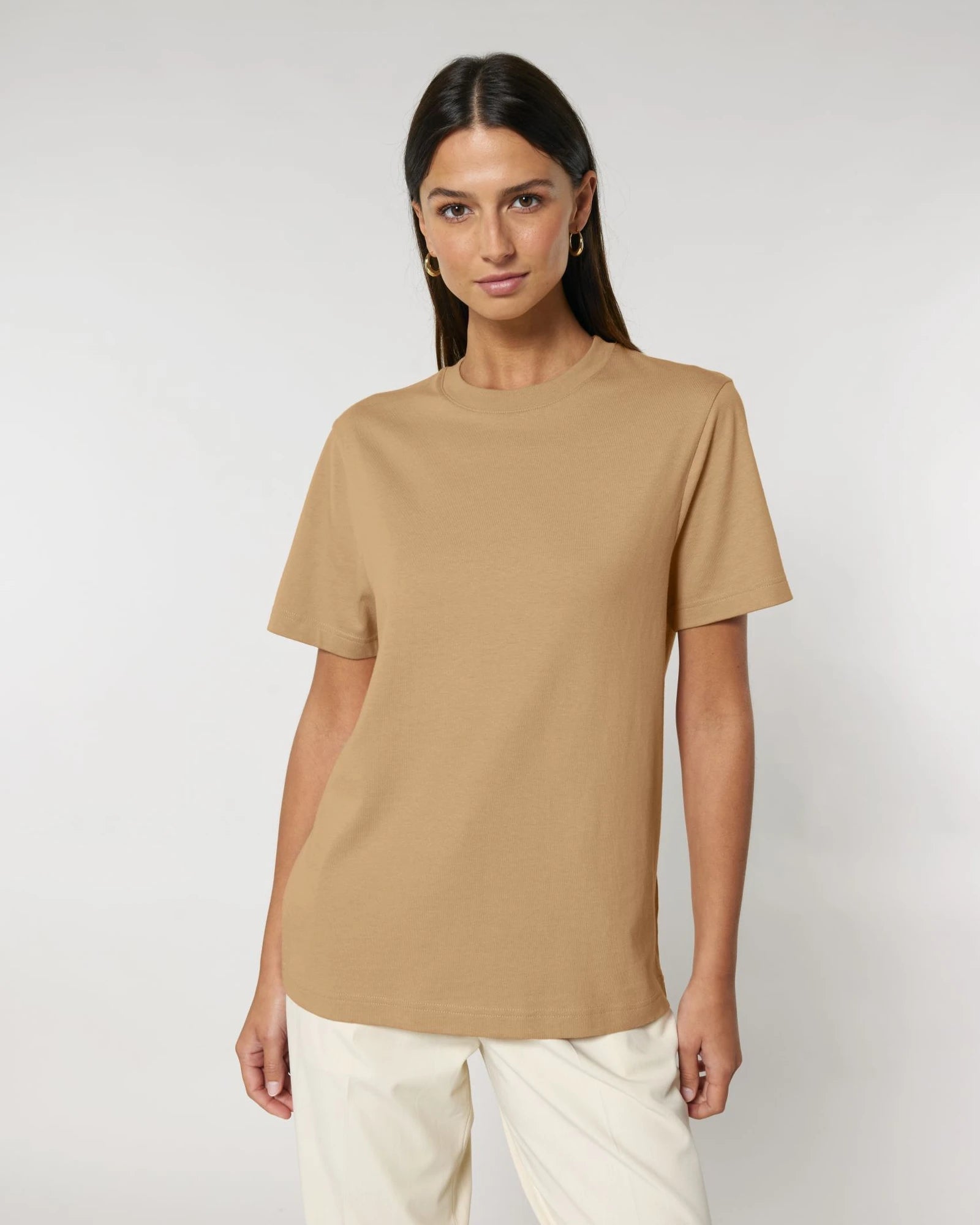T-shirt Stanley/Stella Sparker 2.0 om te personaliseren - 70