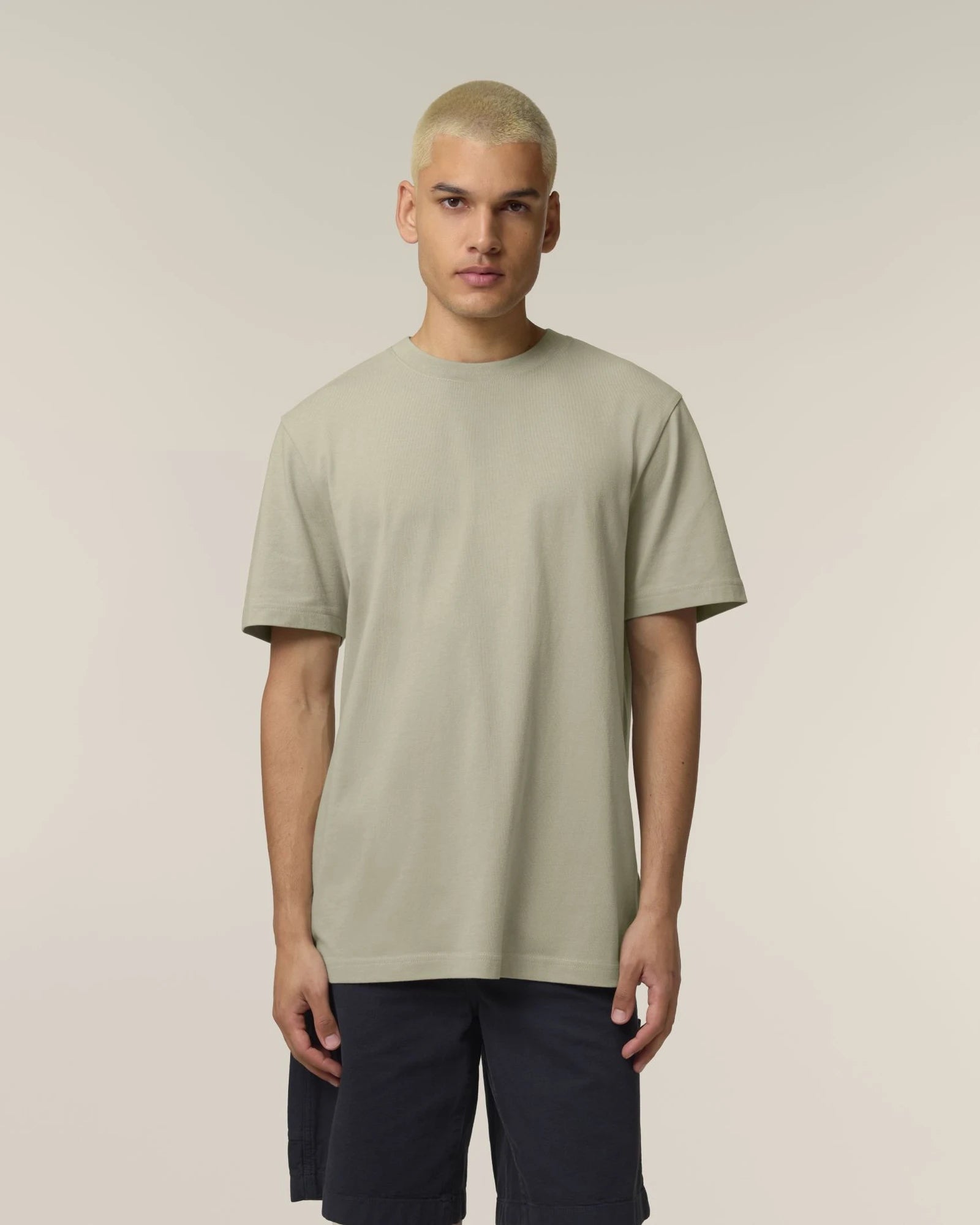 T-shirt Stanley/Stella Sparker 2.0 om te personaliseren - 72