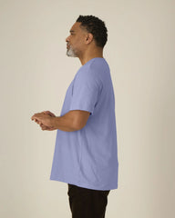 T-shirt Stanley/Stella Sparker 2.0 om te personaliseren - 29