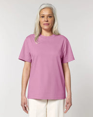T-shirt Stanley/Stella Sparker 2.0 om te personaliseren - 23