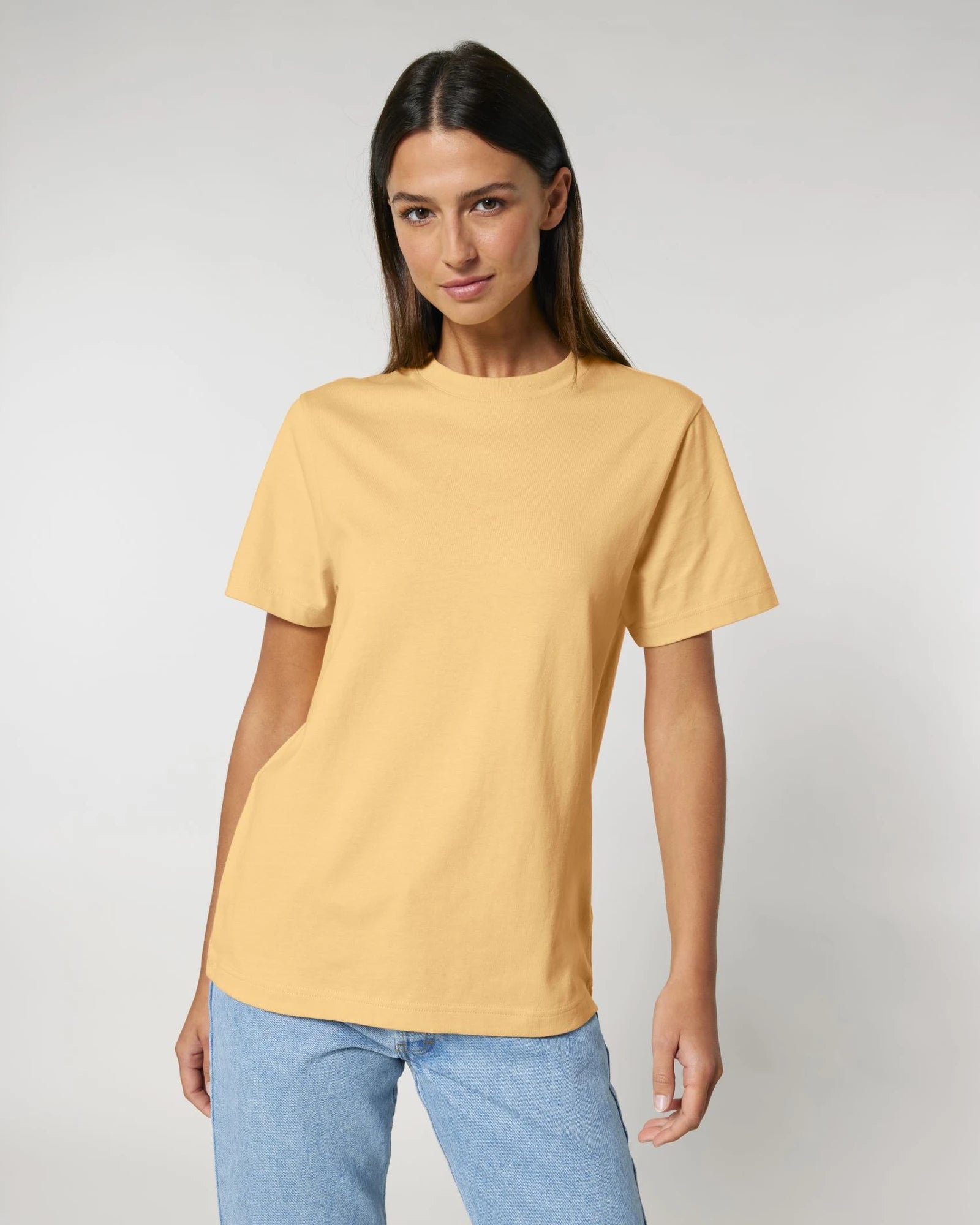 T-shirt Stanley/Stella Sparker 2.0 om te personaliseren - 19
