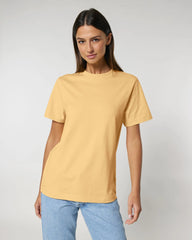T-shirt Stanley/Stella Sparker 2.0 om te personaliseren - 19