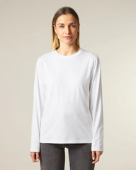 T-shirt bio-katoen Stanley/Stella om te personaliseren - 6