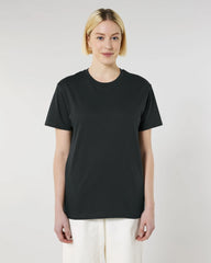 T-shirt unisex Stanley/Stella Rocker om te personaliseren - 2
