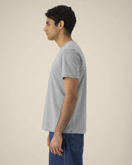 T-shirt unisex Stanley/Stella Rocker om te personaliseren - 12