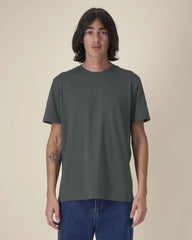 T-shirt unisex Stanley/Stella Rocker om te personaliseren - 23