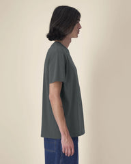 T-shirt unisex Stanley/Stella Rocker om te personaliseren - 19