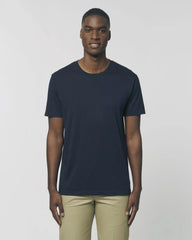 T-shirt unisex Stanley/Stella Rocker om te personaliseren - 10