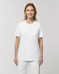 T-shirt unisex Stanley/Stella Rocker om te personaliseren - 5