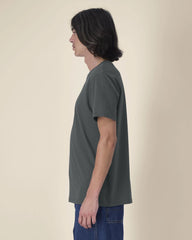 T-shirt unisex Stanley/Stella Rocker om te personaliseren - 18