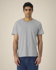 T-shirt unisex Stanley/Stella Rocker om te personaliseren - 16