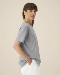 T-shirt unisex Stanley/Stella Rocker om te personaliseren - 15