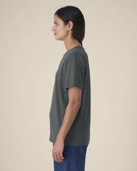 T-shirt unisex Stanley/Stella Rocker om te personaliseren - 20