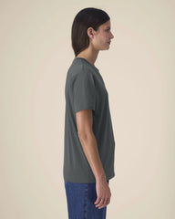 T-shirt unisex Stanley/Stella Rocker om te personaliseren - 21