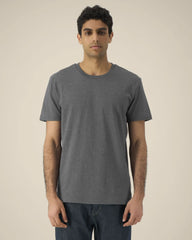 T-shirt gerecycled katoen om te personaliseren - 20