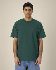 T-shirt biologisch katoen om te personaliseren - 66