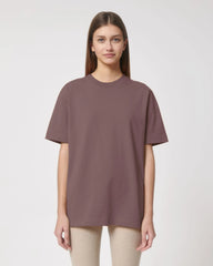 T-shirt biologisch katoen om te personaliseren - 48