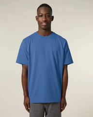T-shirt biologisch katoen om te personaliseren - 53