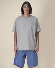 T-shirt biologisch katoen om te personaliseren - 27