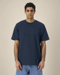 T-shirt biologisch katoen om te personaliseren - 20