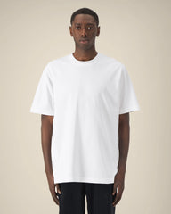 T-shirt biologisch katoen om te personaliseren - 14