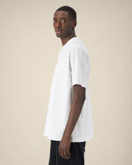 T-shirt biologisch katoen om te personaliseren - 8