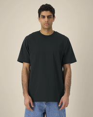 T-shirt biologisch katoen om te personaliseren - 7