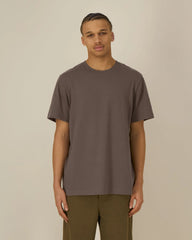 T-shirt biologisch katoen om te personaliseren - 86