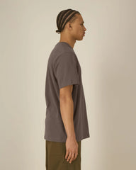 T-shirt biologisch katoen om te personaliseren - 88