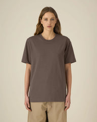 T-shirt biologisch katoen om te personaliseren - 90