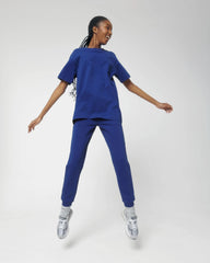 T-shirt biologisch katoen om te personaliseren - 51