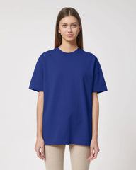T-shirt biologisch katoen om te personaliseren - 50