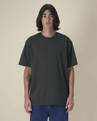 T-shirt biologisch katoen om te personaliseren - 109