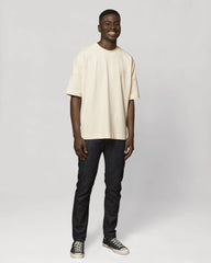 T-shirt oversized Stanley/Stella om te personaliseren - 10