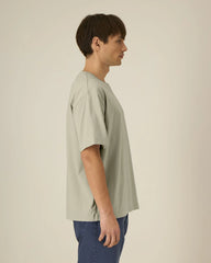 T-shirt biologisch katoen om te personaliseren - 88