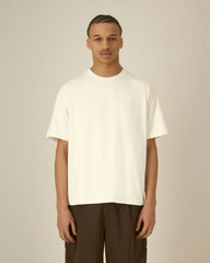 T-shirt biologisch katoen om te personaliseren - 93