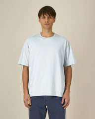T-shirt biologisch katoen om te personaliseren - 58