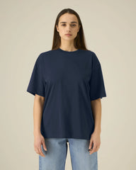 T-shirt biologisch katoen om te personaliseren - 26