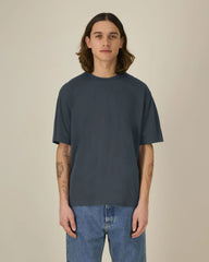 T-shirt biologisch katoen om te personaliseren - 101