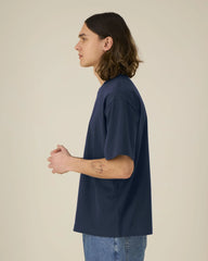 T-shirt biologisch katoen om te personaliseren - 23