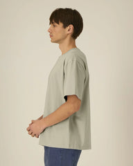T-shirt biologisch katoen om te personaliseren - 87