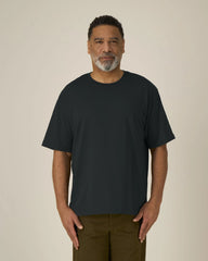 T-shirt biologisch katoen om te personaliseren - 9