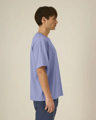 T-shirt biologisch katoen om te personaliseren - 52