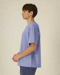 T-shirt biologisch katoen om te personaliseren - 51